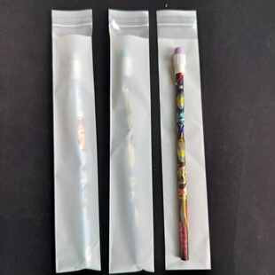 �Lʯ���lCPEĥɰ��͸������U�P�����L�l�����־����m�߼����o��