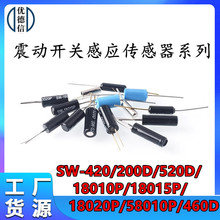 _PБSW200D/520D/18010P/18015 18020ɝL