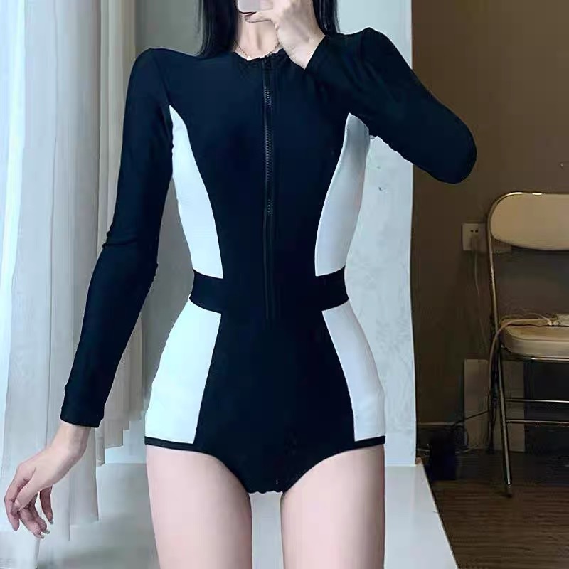 2022-09-19 142623.jpg