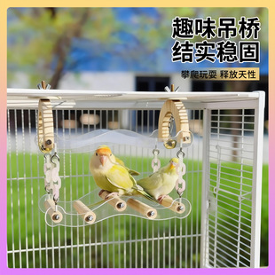 �W�^��߁�������ǧ�����B��Ʒĵ�����Lľ�|ľ��վ�ܲ���������ǧ