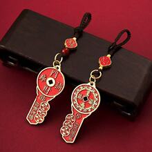 �X����ɽ�����X耳׿ے����ؔ�����_������܇耳�朰��ԶY��