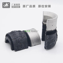 95534379300�m��춱��r�ݿ���P��ƽ��U�r�׷����U�z��