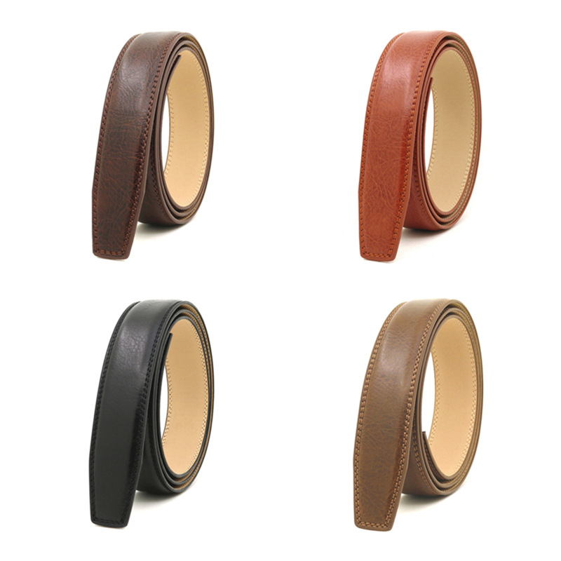 IMG_1711_副本_副本_副本.jpg