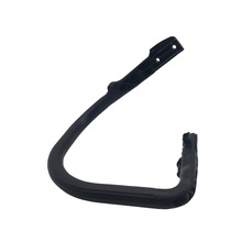 �m��STIHL˹�٠� MS261 MS271 MS291 ��� �ְ� Handle �����