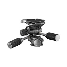 ���ţ�GITZO��GHF3W���S�̨�zӰ�z�������L��/�o������3D����