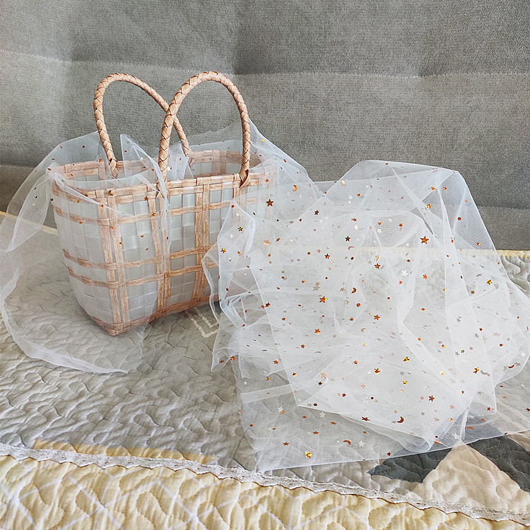 756g Weight Open Closure Type Double Handle Strap Type Handbag Bags Type Holiday, Travel Occasion PVC Material Plaid Pattern All Seasons Season Women's Gender Cute, Vacation Style Square Shape Large Size Women's Cute Vacation Plaid PVC Shopping Bags 37