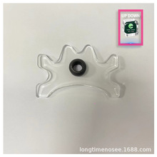 ����͸��¹��̨��ܗU�� �����U�� �����濿�U���ʹ�֧�ܷ��ü�