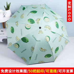ˮ��ȫ�Ԅ��ۯB�քӿ���������Ů���z������ꖂ�̫ꖂ㶨��logo
