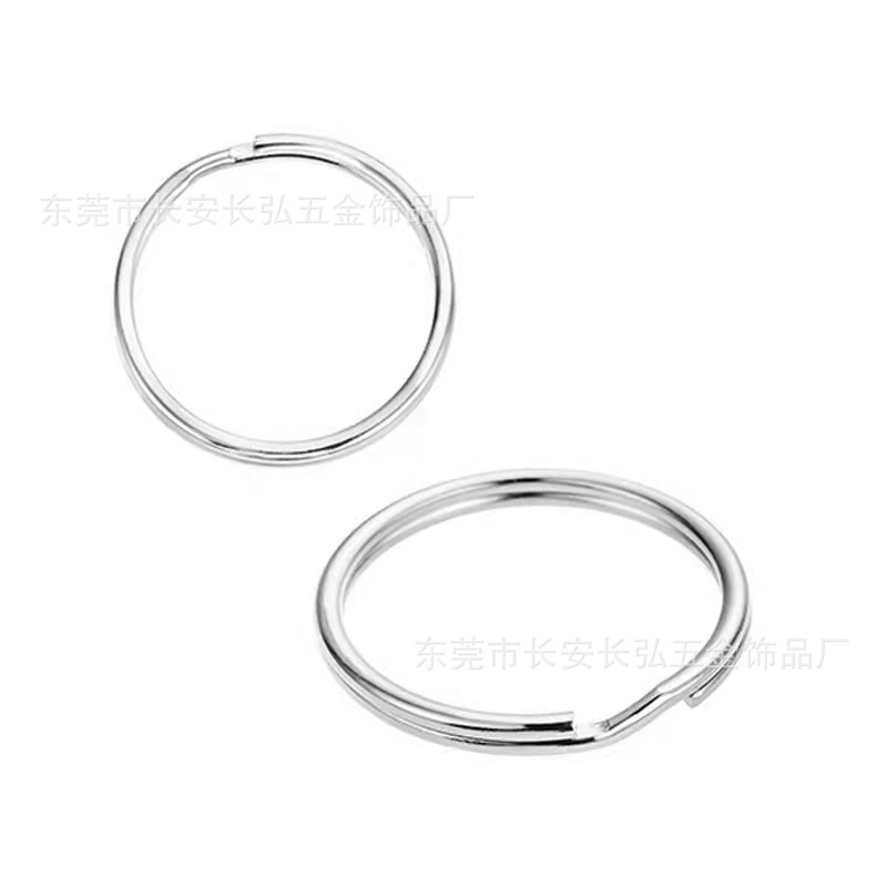 微信图片_20211202155253