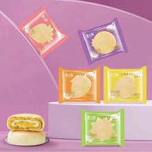 ��С���r����� �{ݮζ â��ζ ��ݮζ ����ζ ��ɏζһ��10��