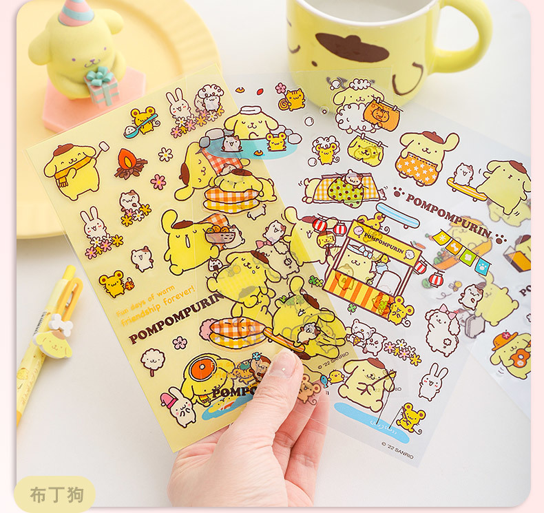 23943ab9-a542-4975-b99f-d1ffe983dbd8.jpe