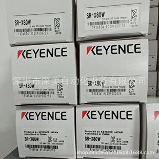 �x�a��  SR-X80  �����¿����ʿKEYNCE