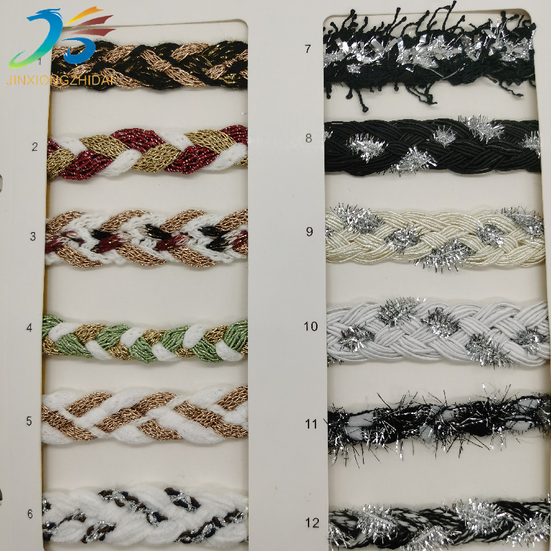 微信图片_20211008152709