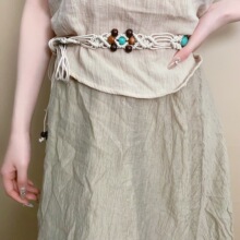 �����ׁ��G��ʯ�������Ů�����L�͹Ŷ����������L�OӋ�������