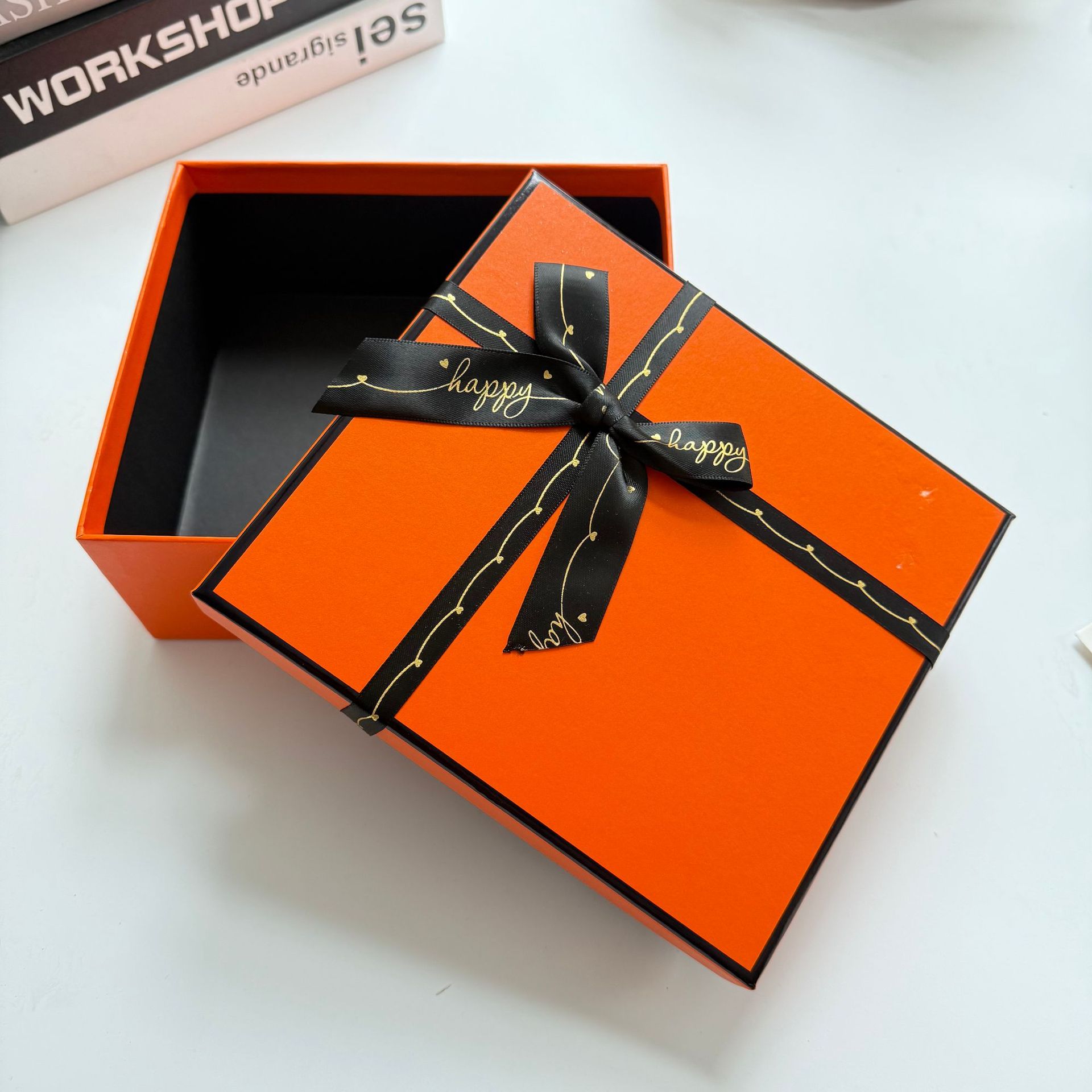 微信图片_20250604132144