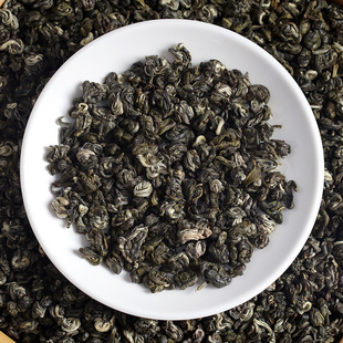 ���l��ϾG�� 2025����ϴ��~�N���ݴ� 10̖ �������� ����ɢ�b��