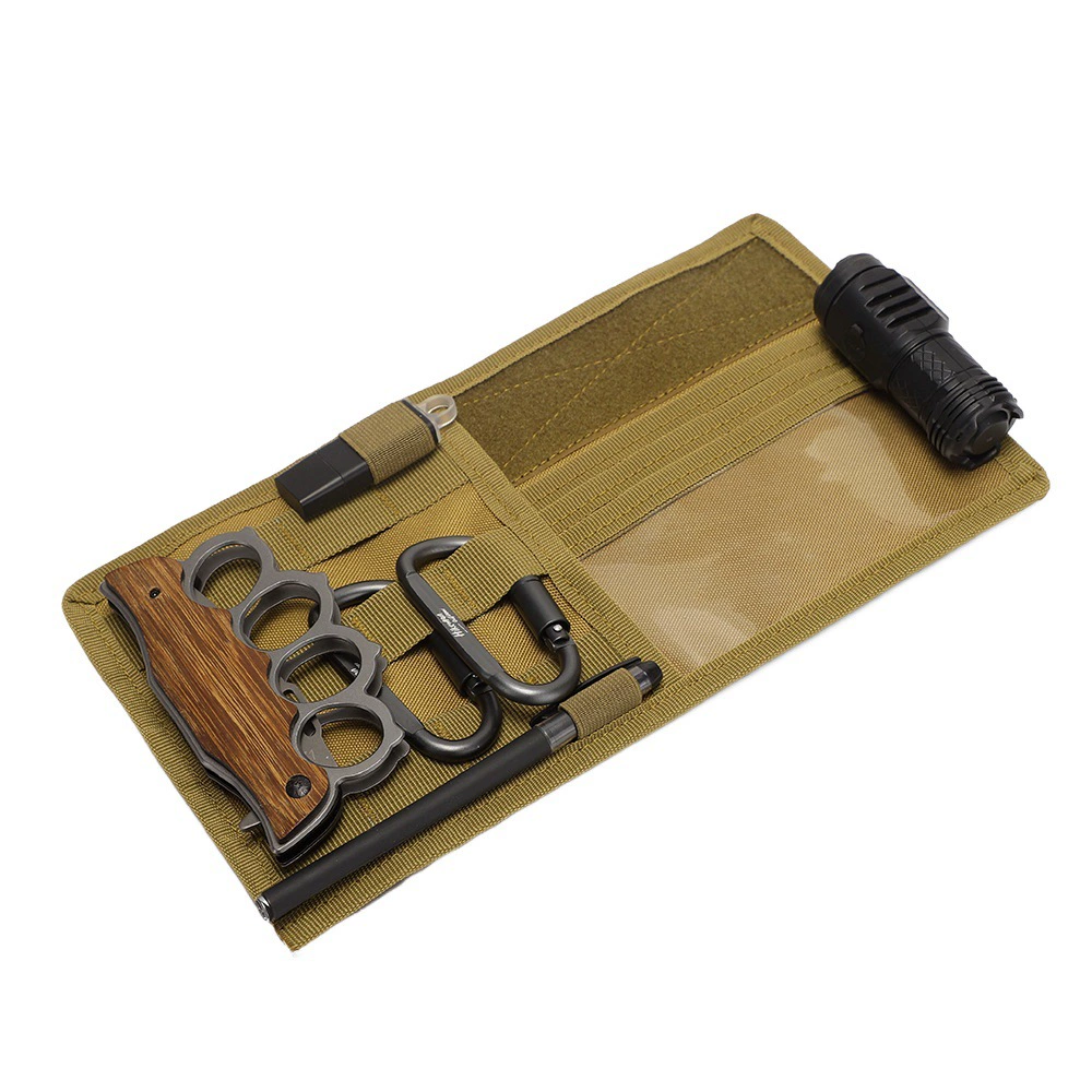 Автомобильный солнцезащитный козырек многофункциональный зажим для хранения сертификатов Автомобильный солнцезащитный козырек очки визитная карточка сумка для хранения счетов