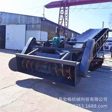 �Vɽú̿�Vʯ�ýo�ϙC��������ݔ�͙C �Ď��������d���͙C