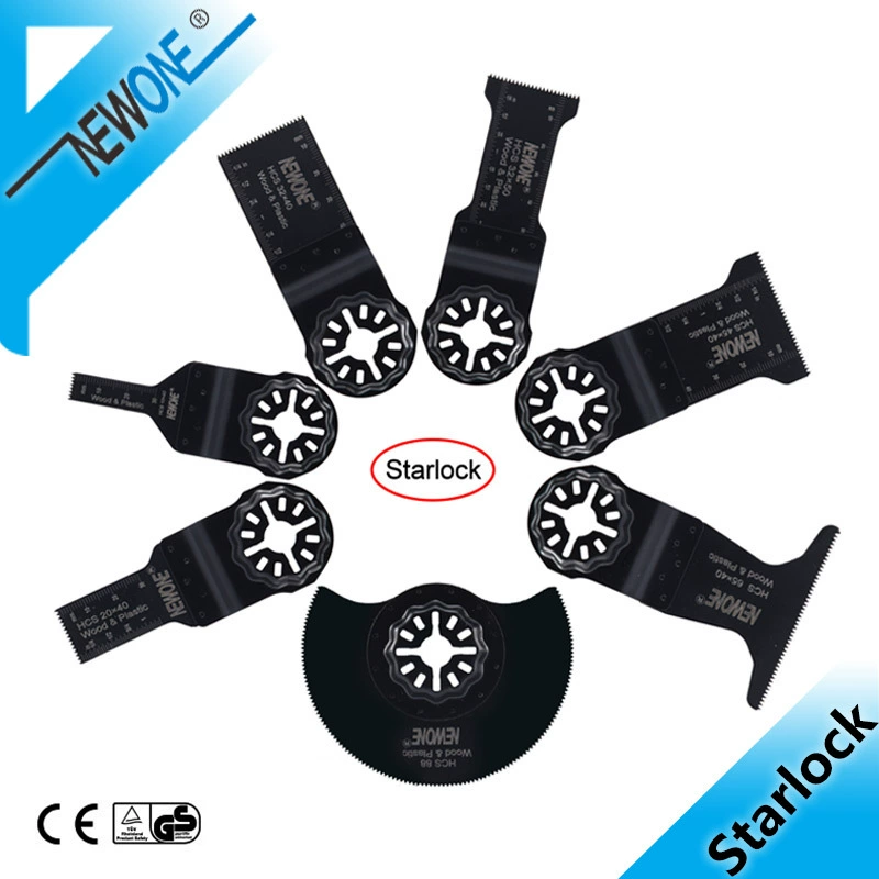 Универсальные аксессуары для сокровищ подходят для кольцевой пилы Bosch для резки цветов, дерева, мягкого металла, открывания костюма