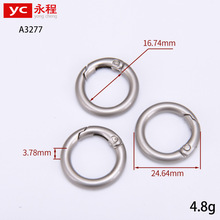 ����Ȧ�Ͻ�����������_��Ȧ�A�h���ɿ��Ʒ������耳׿��h��