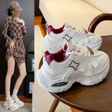 ins�n���¿��ϵ�ЬŮ2025�＾�W���ܲ��\�Ӻ��ŮЬ���e����FB897