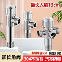 P䓾Ty񿹃Py304PLһwy