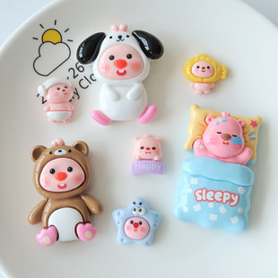 �д�ͨ���溣���֬���diy�����z�ֹ��֙C���l�A�l��Ʒ���