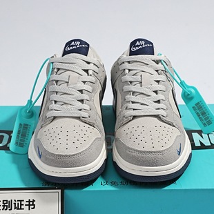 ����AJ���e�W����Ь�R���޶�ЬDUNK��ЬSB��܊һ̖����Ħ�����