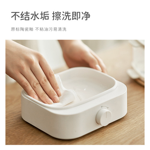 olayks Olayk egg cooker household steamed egg multi-function small mini double-layer breakfast machine duck egg dormitory