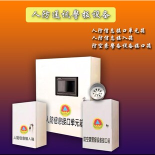 �˷���������Ϣ�ӿچ�Ԫ������u�����O��ӿ����˷�ͨӍ��ͨ����