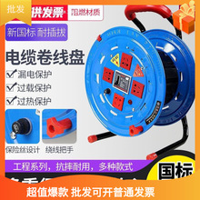 �Ƅ��@���P���S��|�����P�վ��P�@������|�P�վ��P늾��P�Ͼ��P