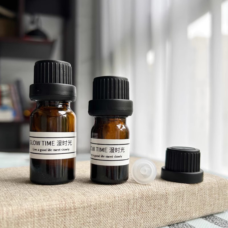 O1CN011lPw4z29xQQfDRA2x_!!8826