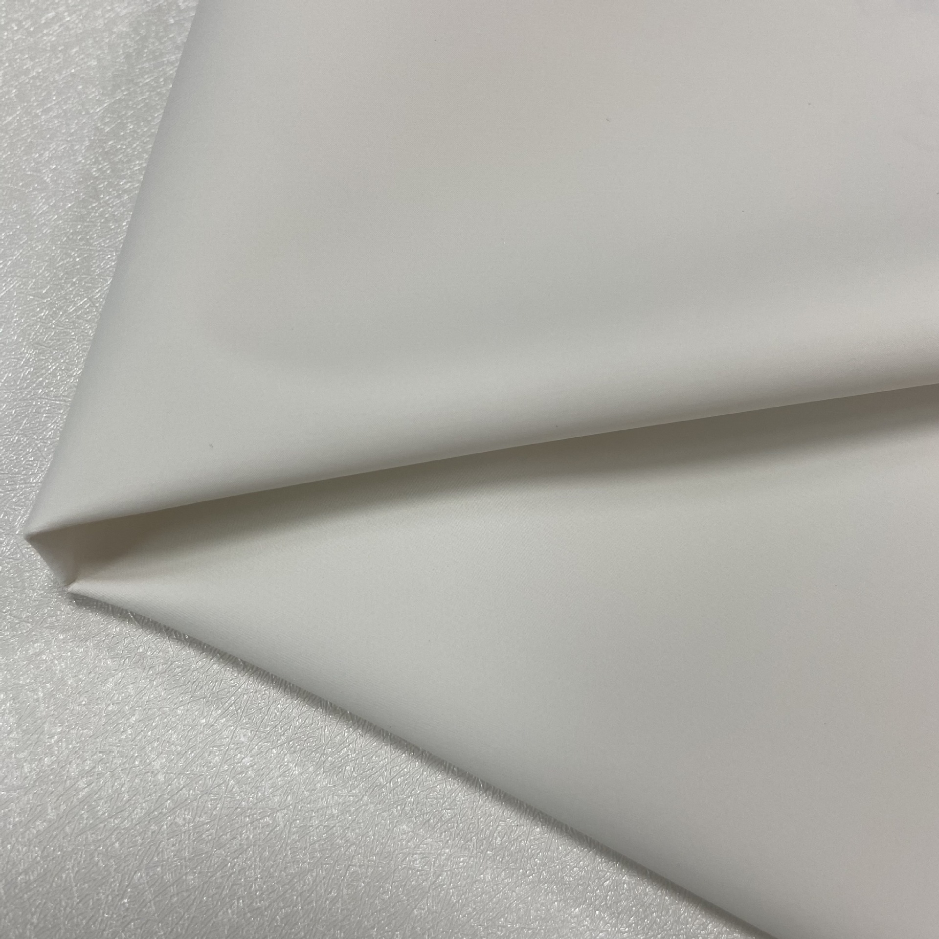 ɷѹPUƽĥɰɫӡEVA۾аװƤϵǸʽPU