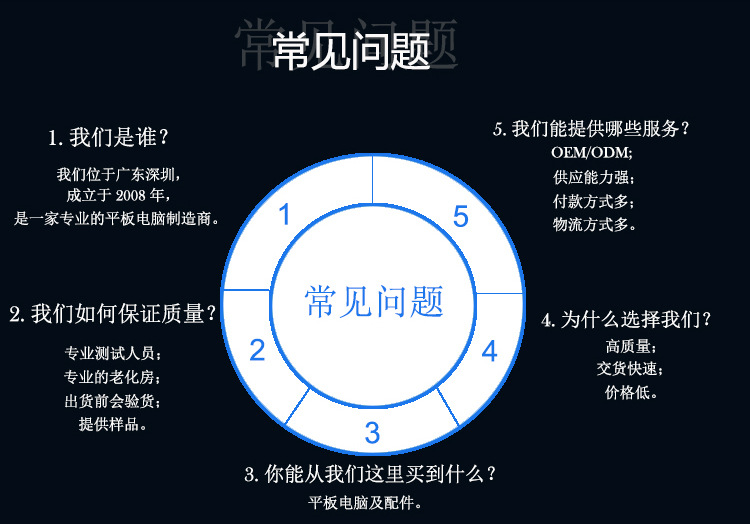 常见问题.jpg