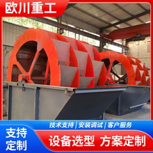 ݆ʽϴɰ�C ϴɳ�C�S�� ���B����ɰʯ��ϴ�O��Ӻ���| ˮϴ݆