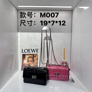 2024�W���r����Ƭ朗l�^��ţƤ��Ƥ�μ�б��С���L�ٴ�ͨ��С�ɾ�