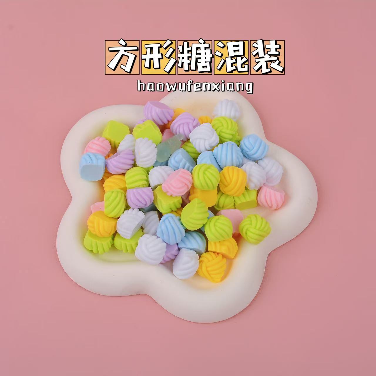 Simulación de miniatura comida juega mini botella de vino modelo de botella de bebida DIY material de resina accesorios para el hogar