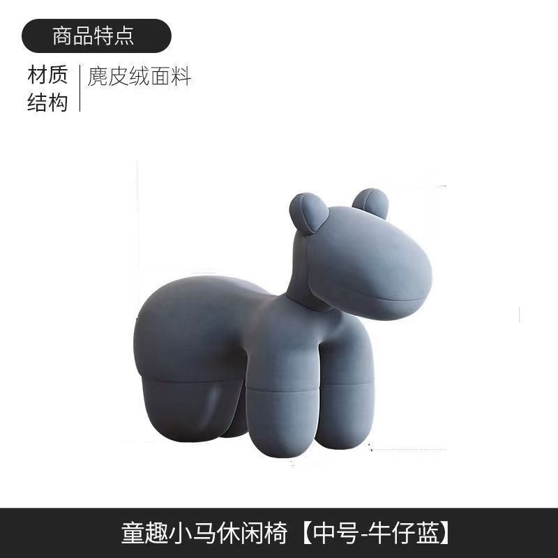 벨벳[블루]에는 개스킷 + 피부 친화적인 3D가 함께 제공됩니다.