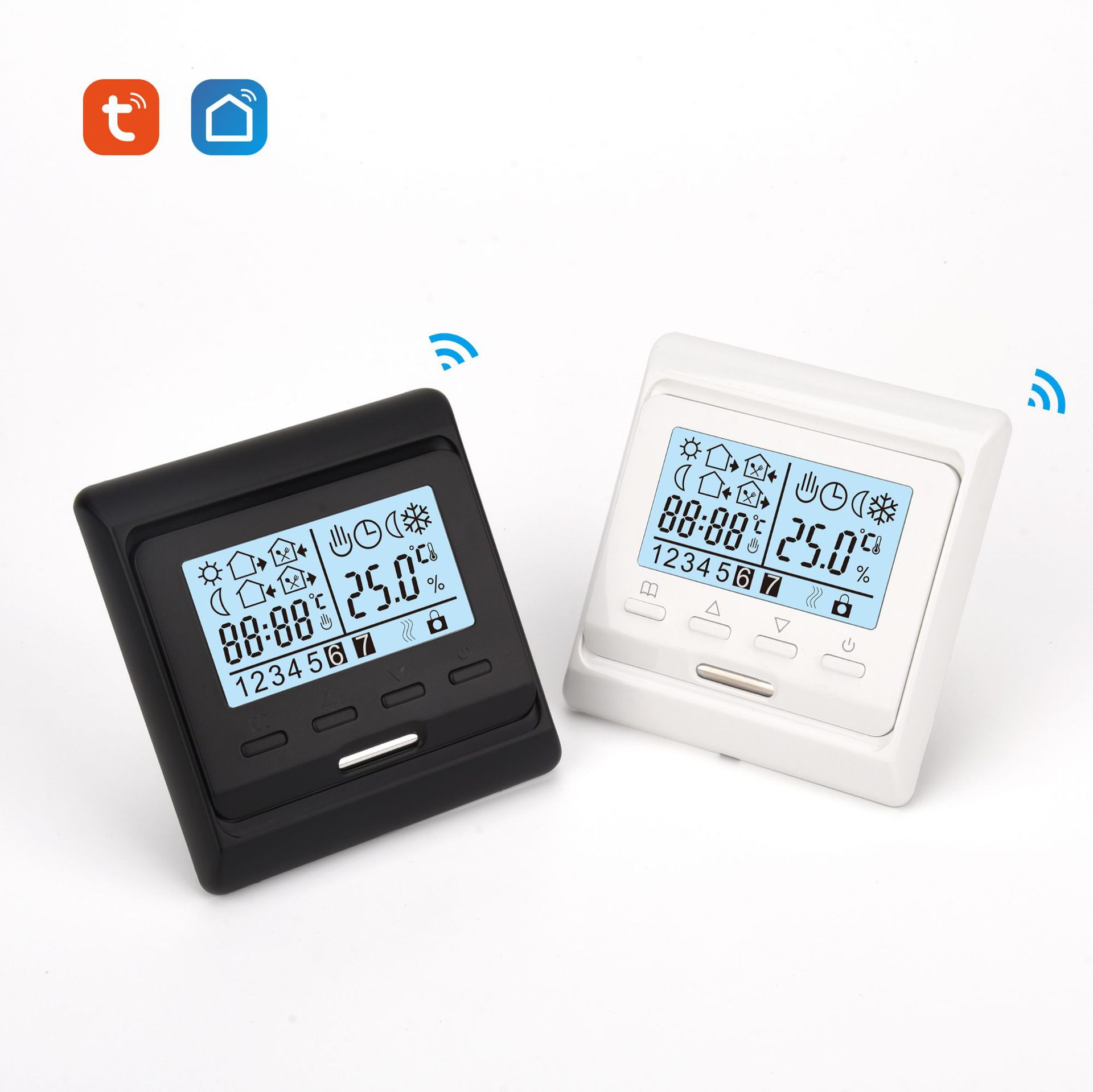 微信图片_20221102100304