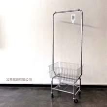 ���W�����ʽ��ñ�����Һ��s���ռ{����·������K�»@�ƄӒ��¼�