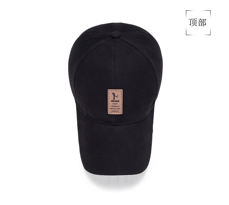 Details 1_15