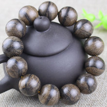 ���_��骳���ľ�ִ�20mm�������ľ������Ů��朻�Ƥ�;�ֱ��؛Դ