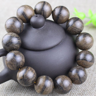 ���_��骳���ľ�ִ�20mm�������ľ������Ů��朻�Ƥ�;�ֱ��؛Դ