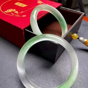 �¿�؈���hꖾG���N���C��ɽ��ˮ����ˮĭֱ����̱����������C