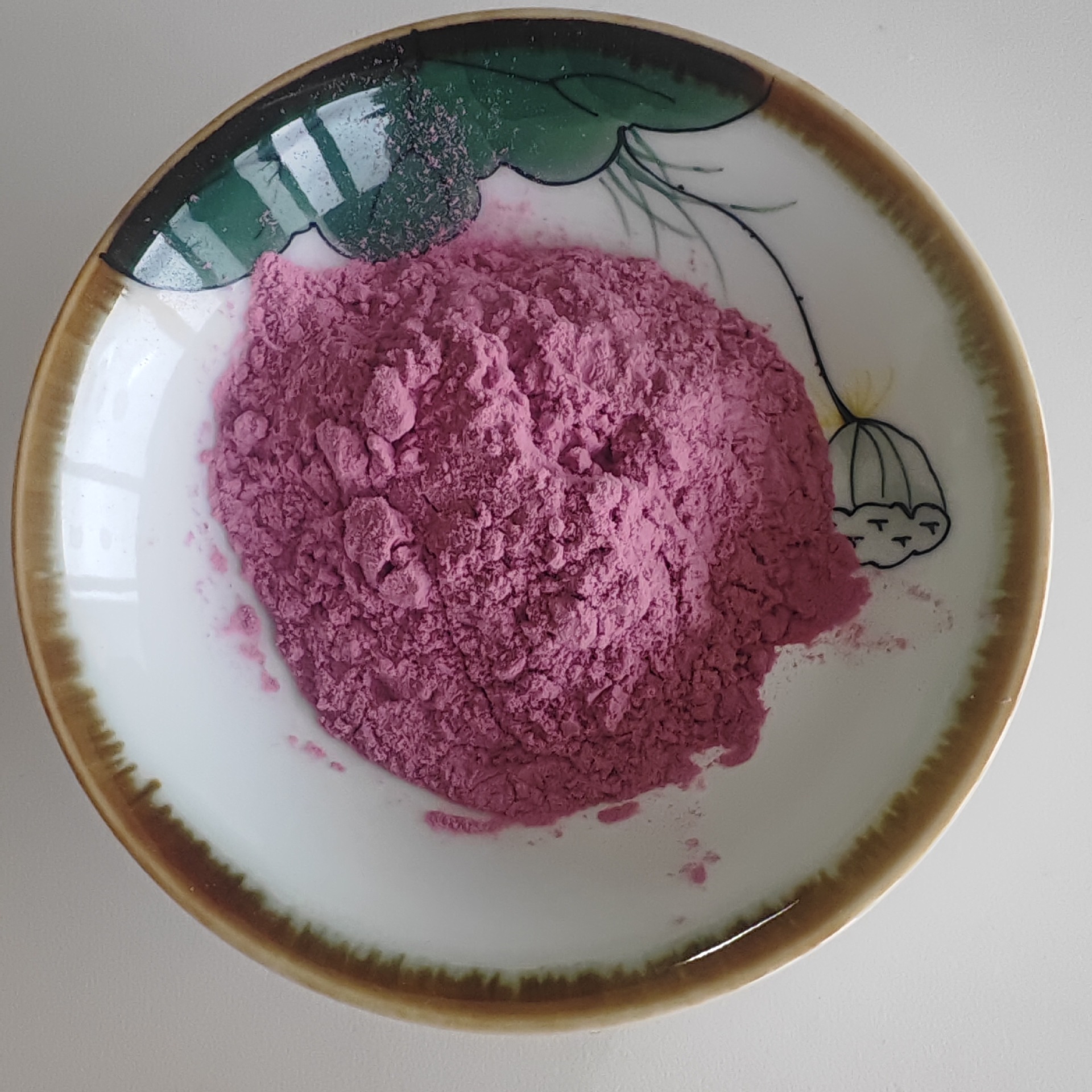 西梅粉西梅汁粉西梅果粉Prune Powder固體飲料原料量大優惠