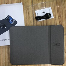 �羳�¿���ˉ|�o����15W��� ������ˉ|�֙C�o�����������һ