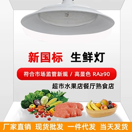 投光灯;其他LED光源;LED面板灯