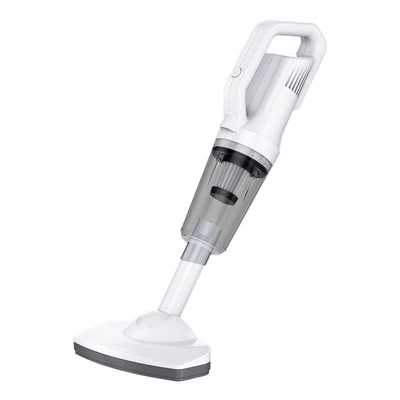 Pet Hair Vacuum Cleaner Push Rod | Tozsoranlar