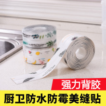 ���p�N��ˮ��ù�N�N��ˮ����̨�N����ˮ�l�l���g�RͰ߅��������ճ