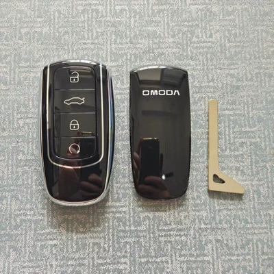 car key remote control – Car Keys
